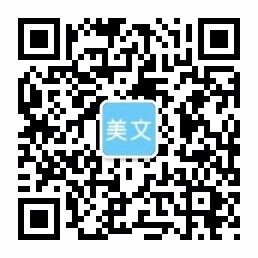 韦德娱乐App,韦德国际