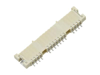 Difference between FFC and FPC