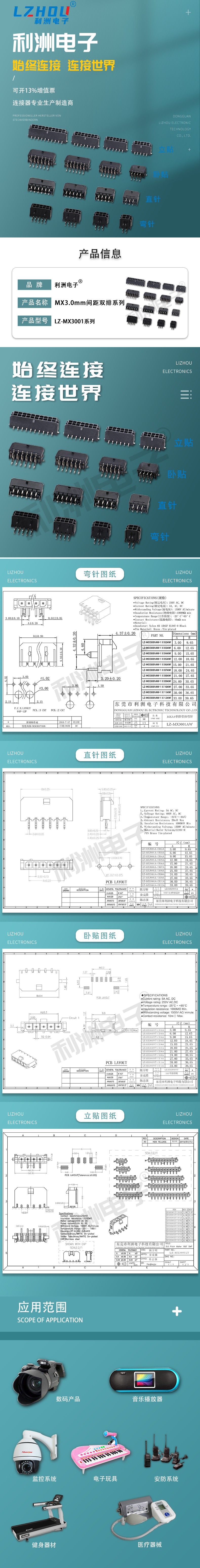 MX3.0mm间距双排弯针直针详情页.jpg